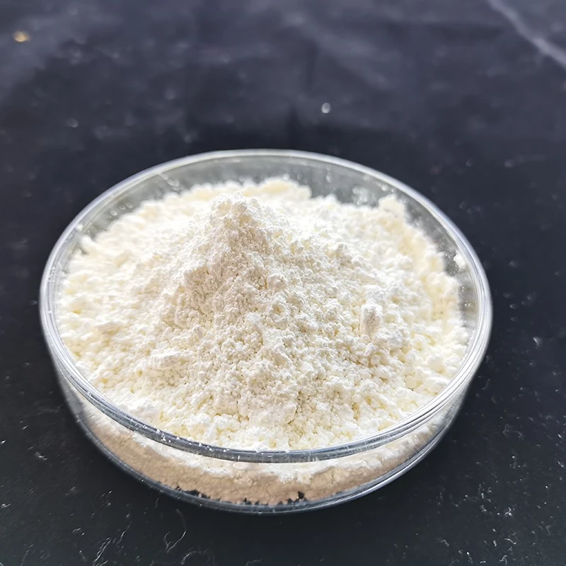 ferulic acid powder ferulic acid powder