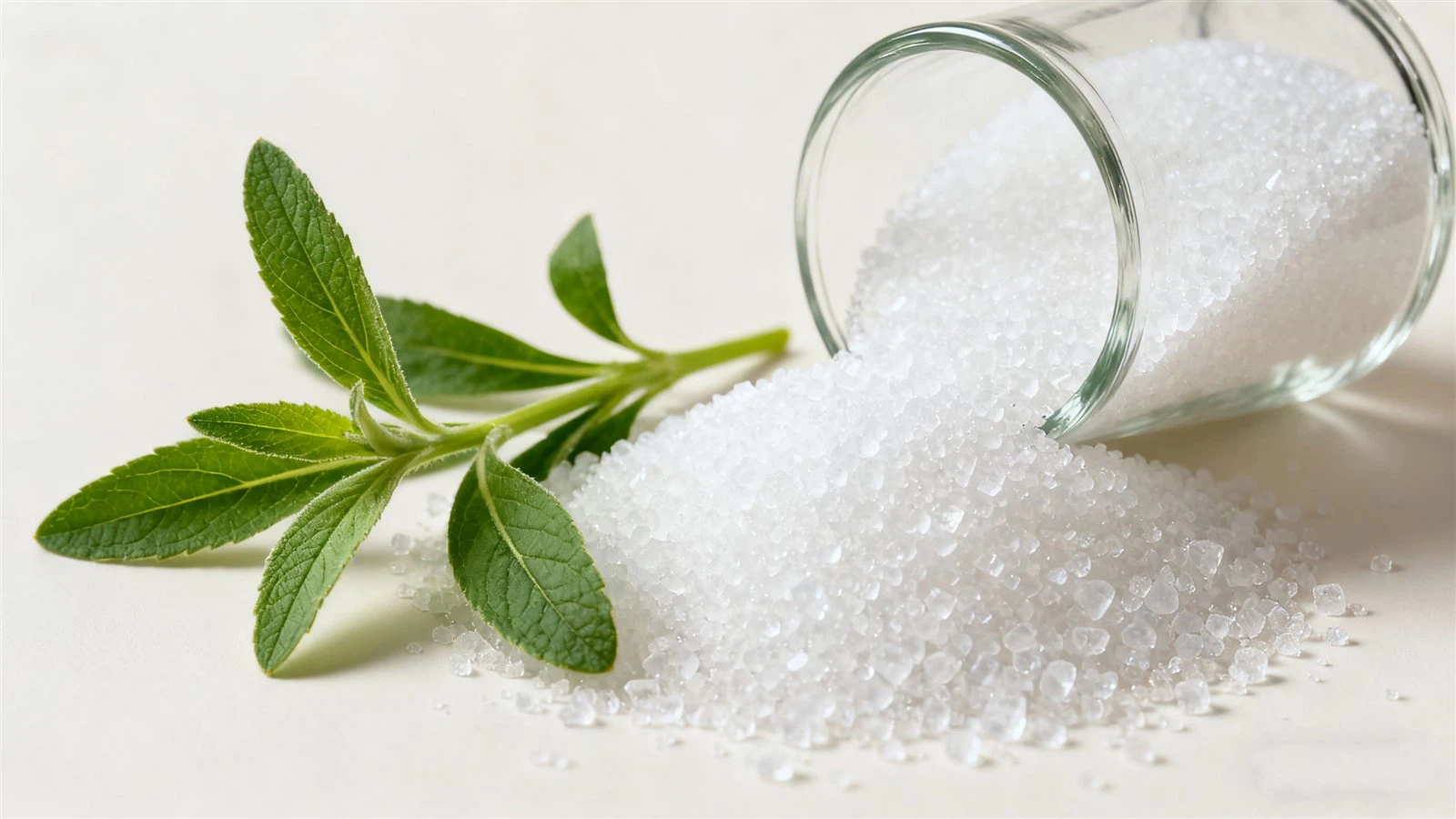 stevia-extract-powder stevia-extract-powder