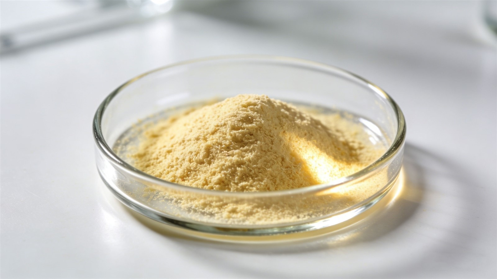 HPLC verified 99% caffeic acid powder, natural antioxidant for anti-aging skincare and supplements HPLC verified 99% caffeic acid powder, natural antioxidant for anti-aging skincare and supplements