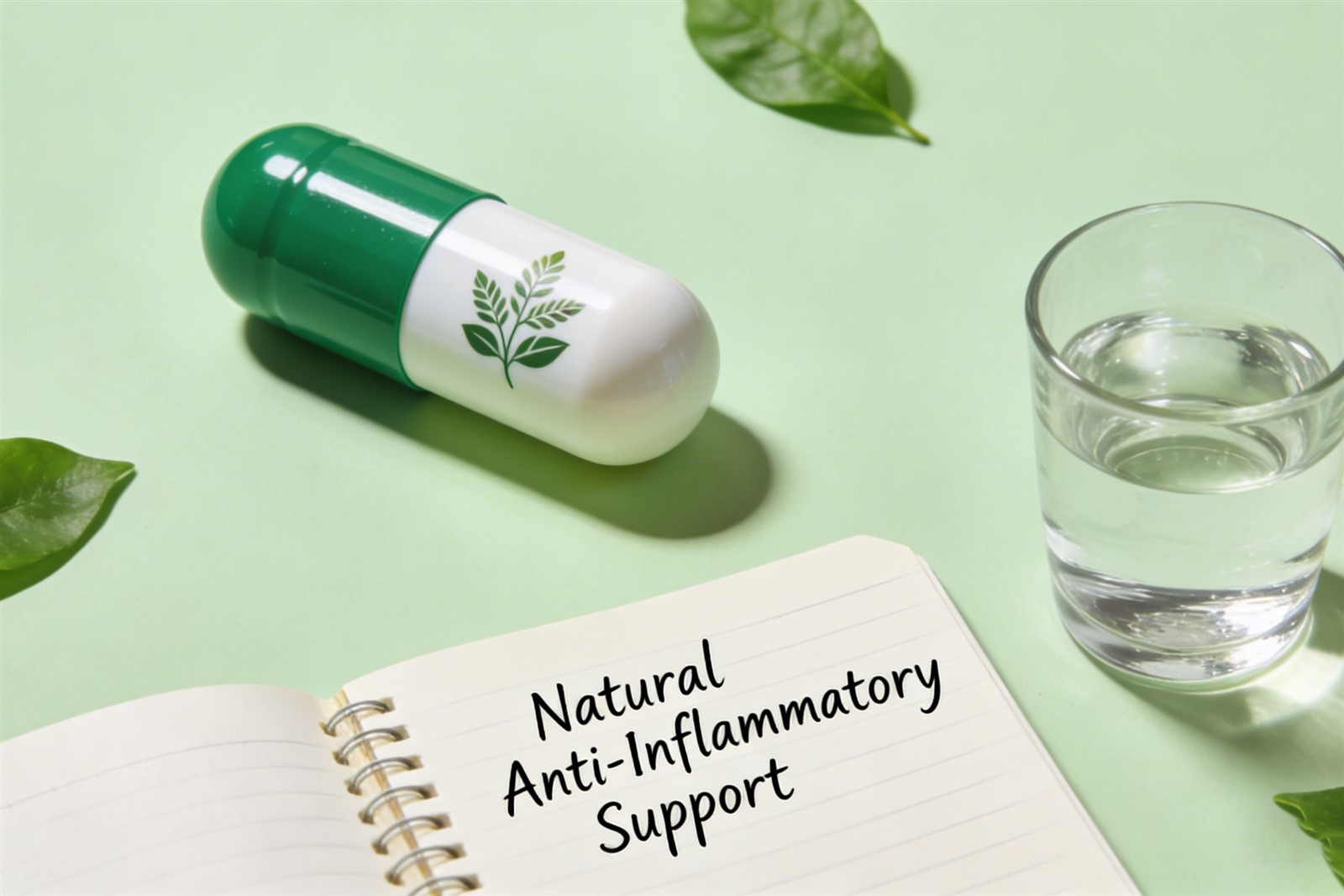 Natural-Caffeic-Acid Natural-Caffeic-Acid